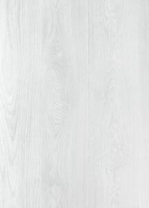 Breno Vinylová podlaha MODULEO IMPRESS Laurel Oak 51102