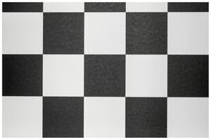 PVC podlaha Artifact Alicante 599
