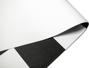 PVC podlaha Artifact Alicante 599