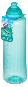 Sistema Láhev Hydrate Swift Twist n Sip 480 ml, mátová