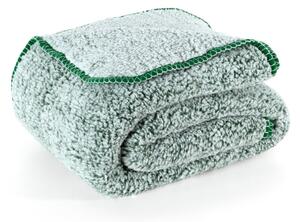 Deka KOALA zelená