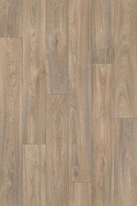 PVC podlaha ATLANTIC DUB HAVANNA