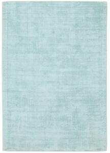 Breno Kusový koberec PREMIUM 500 mint green, 80x150 cm, Zelená