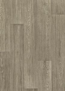 Breno PVC XTREME Pure Oak 904M, šíře 400 cm