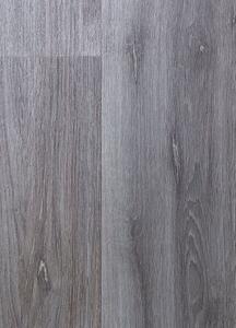 Breno PVC TOPTEX Lime Oak 796M, šíře 400 cm