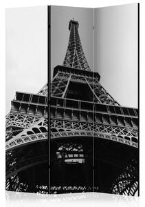 Paraván - Paris Giant [Room Dividers]