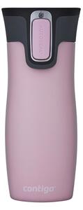 Contigo Termo láhev West Loop 470 ml, Millenial Pink