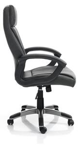 Kancelářská židle Rye - Tomasucci