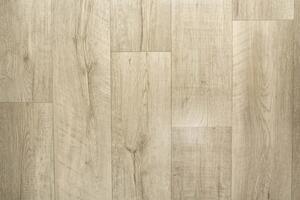 PVC podlaha Start Knox 1