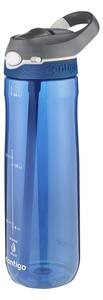 Contigo láhev na pití Ashland Tritan Renew 720 ml, Monaco