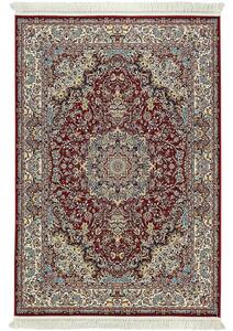 Breno Kusový koberec ROYAL TAPIS 8020/GG3R0, 133x190 cm, Vícebarevné