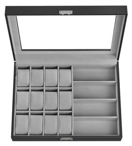 Box na hodinky JWB112G01