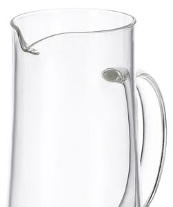 Džbán MINTA se zlatým víkem AW21 802923 1,4 L