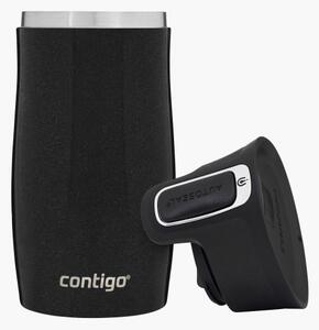 Contigo Termohrnek West Loop Mini 300 ml, Licorice