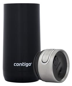 Contigo Termohrnek Luxe 360 ml, Licorice