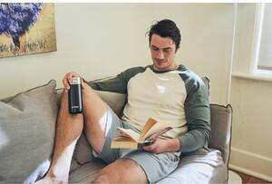 Contigo Termohrnek Luxe 360 ml, Licorice