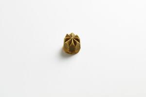 Forma na sušenky štěstí 4 ks Lékué Fortune Origami | Prisma