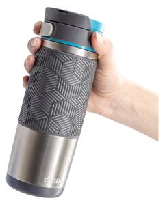 Contigo Termohrnek Transit 470 ml, Biscay Bay
