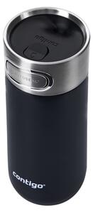 Contigo Termohrnek Luxe 360 ml, Licorice