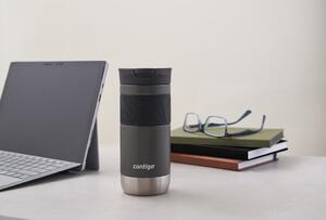 Contigo Termohrnek Byron 2.0 470 ml, Sake