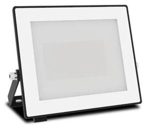 Philips Lois flood BL 30W 50K HV Venkovní reflektor LED 30W 3200lm 5000K IP65, černý