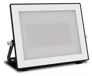 Philips Lois flood BL 50W 30K HV Venkovní reflektor LED 50W 5400lm 3000K IP65, černý