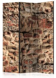 Paraván - Ancient Wall [Room Dividers]