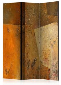 Paraván - Modern Artistry [Room Dividers]