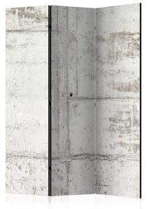 Paraván - Urban Bunker [Room Dividers]
