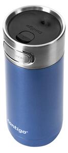 Contigo Termohrnek Luxe 360 ml, Cornflower