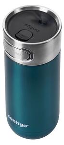 Contigo Termohrnek Luxe 360 ml, Biscay Bay