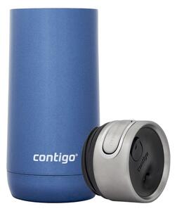 Contigo Termohrnek Luxe 360 ml, Cornflower