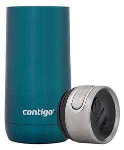 Contigo Termohrnek Luxe 360 ml, Biscay Bay