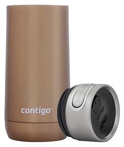 Contigo Termohrnek Luxe 360 ml, White Zinfandel
