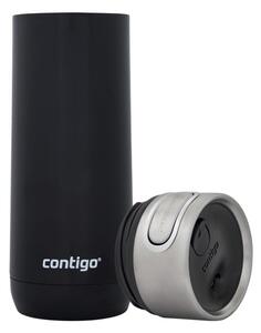 Contigo Termohrnek Luxe 470 ml, Licorice