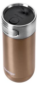 Contigo Termohrnek Luxe 360 ml, White Zinfandel