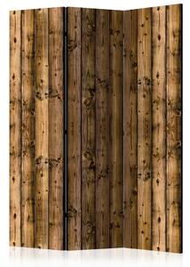 Paraván - Country Cottage [Room Dividers]