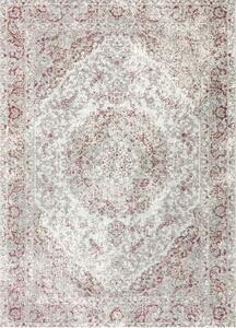 Breno Kusový koberec ORIGINS 500 05/J310, 67x130 cm, Vícebarevné