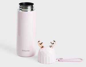 Termoska GATTO so sobom 721540 380 ml