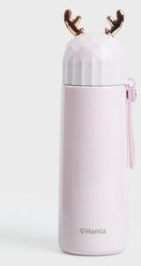 Termoska GATTO so sobom 721540 380 ml