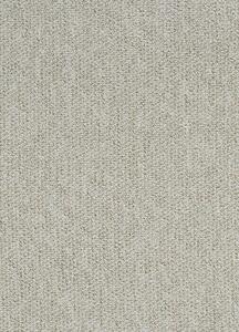 Breno Metrážový koberec T-ROCK 61, šíře 400 cm, Béžová