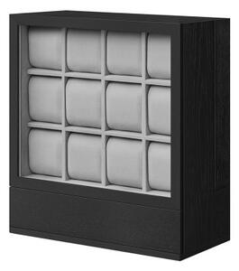 Box na hodinky JOW014B01