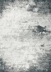 Breno Kusový koberec ORIGINS 500 03/A920, 170x240 cm, Šedá