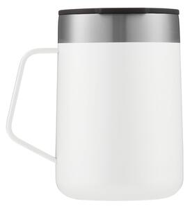 Contigo Termohrnek Streeterville Desk Mug 420 ml, Salt