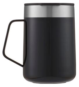 Contigo Termohrnek Streeterville Desk Mug 420 ml, Licorice