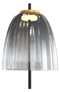 LED STOJACÍ LAMPA, 30/150 cm
