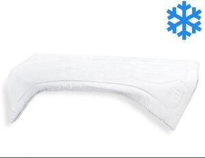 Brotex přikrývka Thermo zimní 140x200 cm 1680g