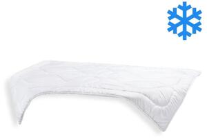 Brotex Antistress přikrývka zimní 1300 g, 140x200 cm