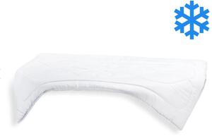 Brotex přikrývka Thermo 140x200cm celoroční 1120g