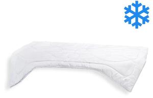 Brotex Prodloužená přikrývka Antistress 140x220cm zimní 1430g